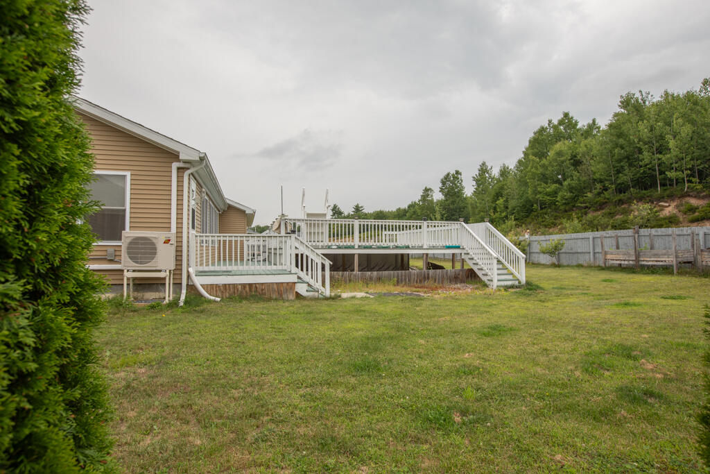 28 Page Drive Cadyville NY 12918