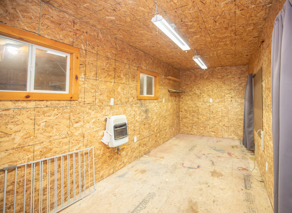 28 Page Drive Cadyville NY 12918