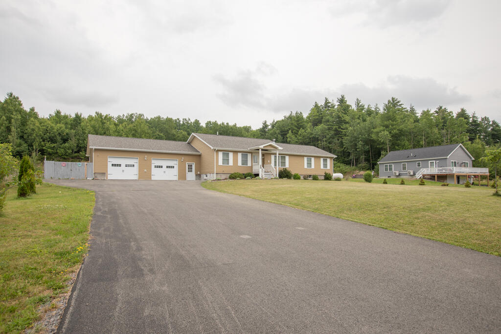 28 Page Drive Cadyville NY 12918