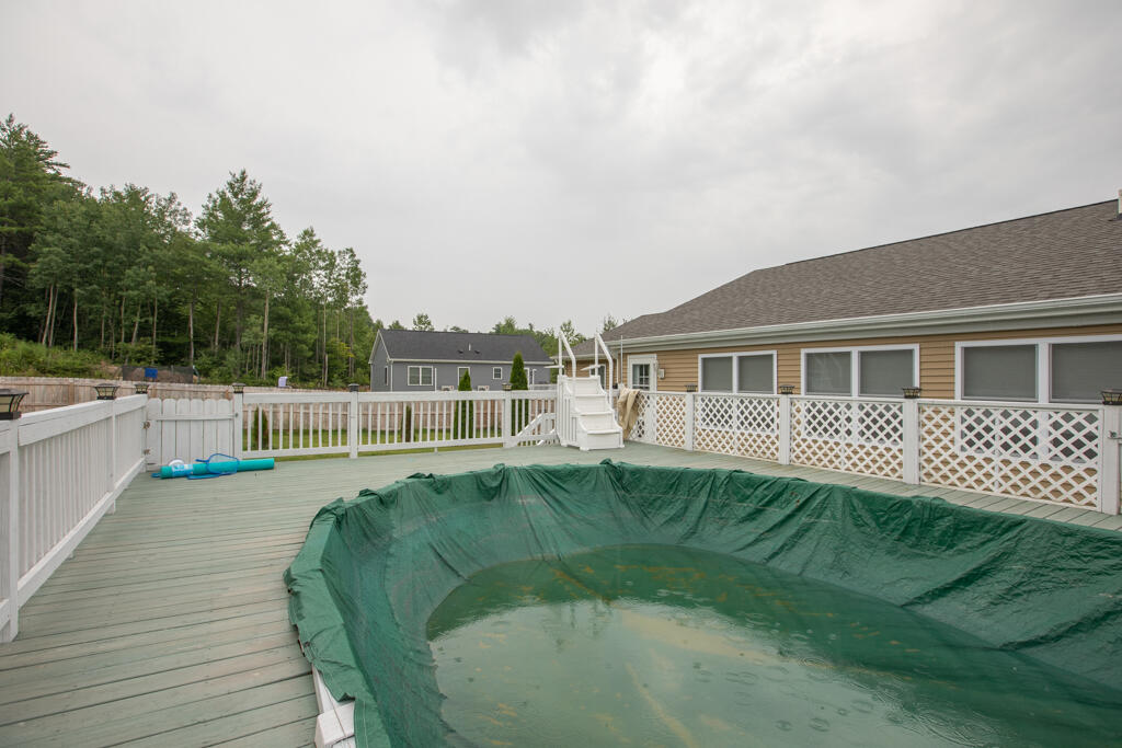 28 Page Drive Cadyville NY 12918