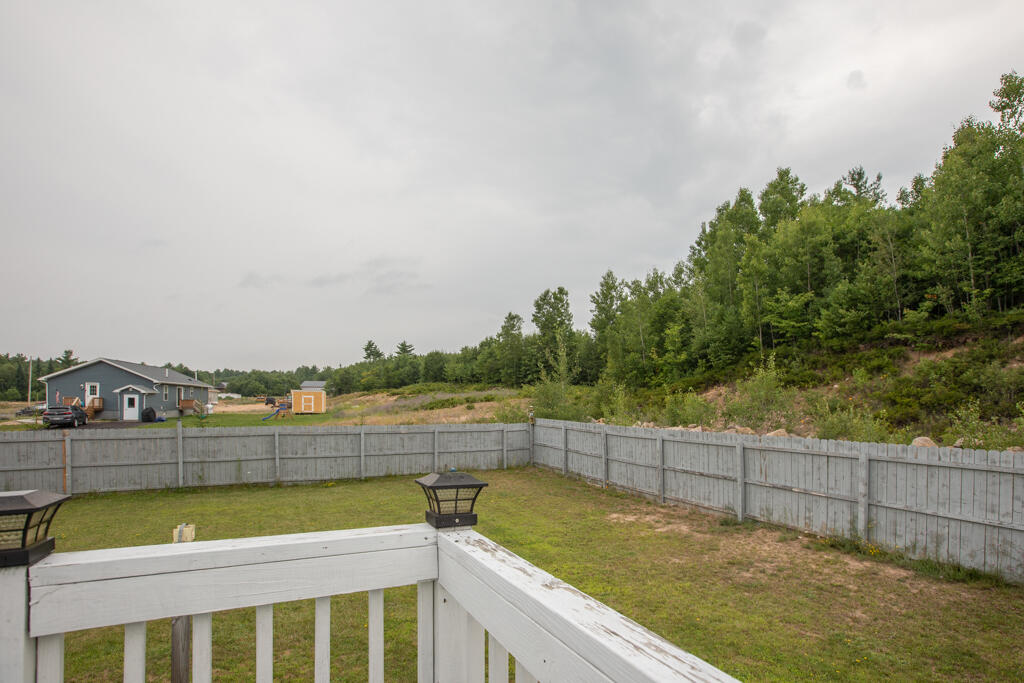 28 Page Drive Cadyville NY 12918