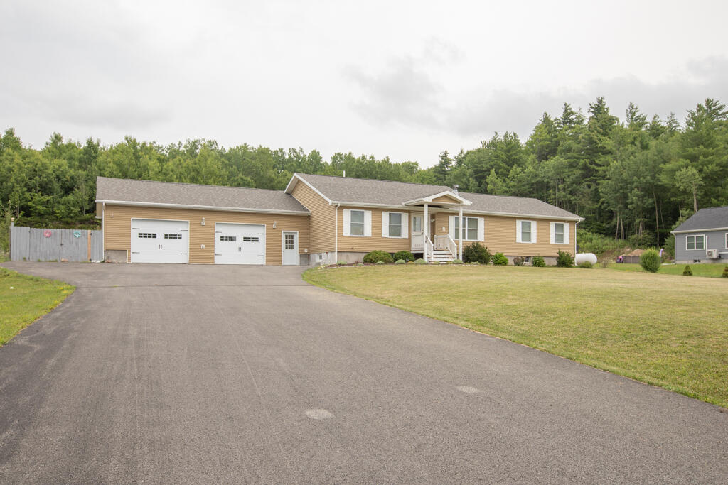 28 Page Drive Cadyville NY 12918
