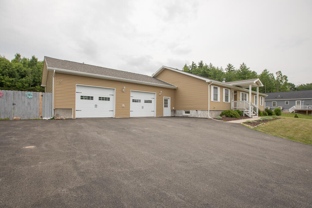 28 Page Drive Cadyville NY 12918
