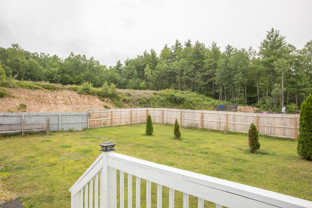 28 Page Drive Cadyville NY 12918