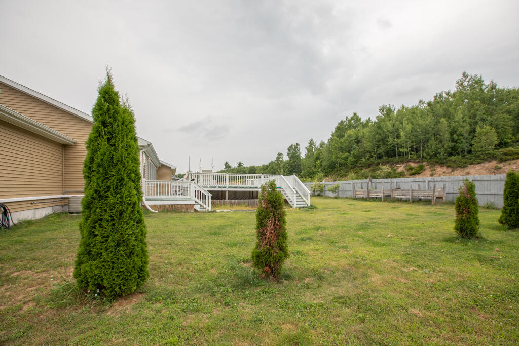 28 Page Drive Cadyville NY 12918