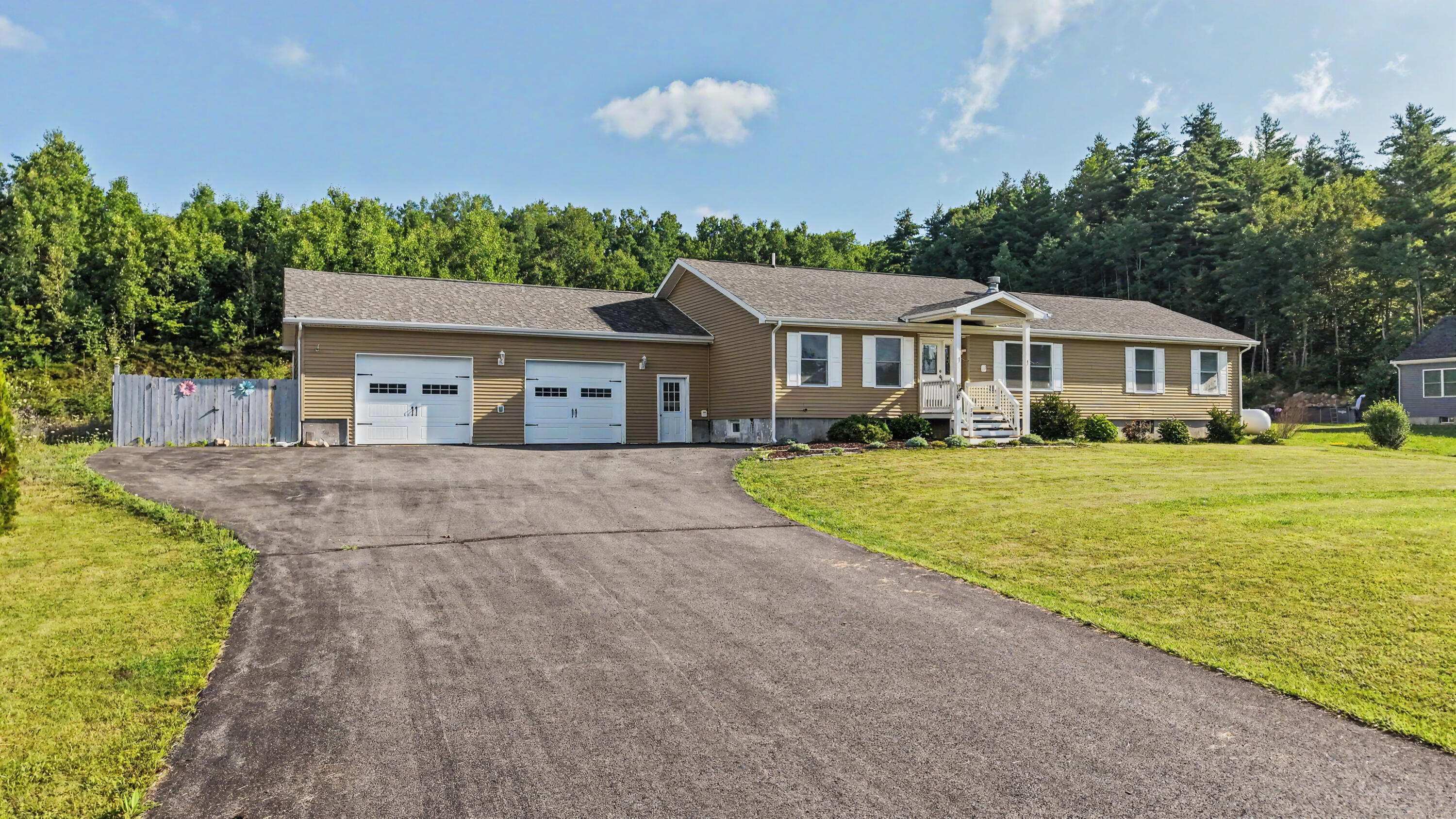 28 Page Drive Cadyville NY 12918