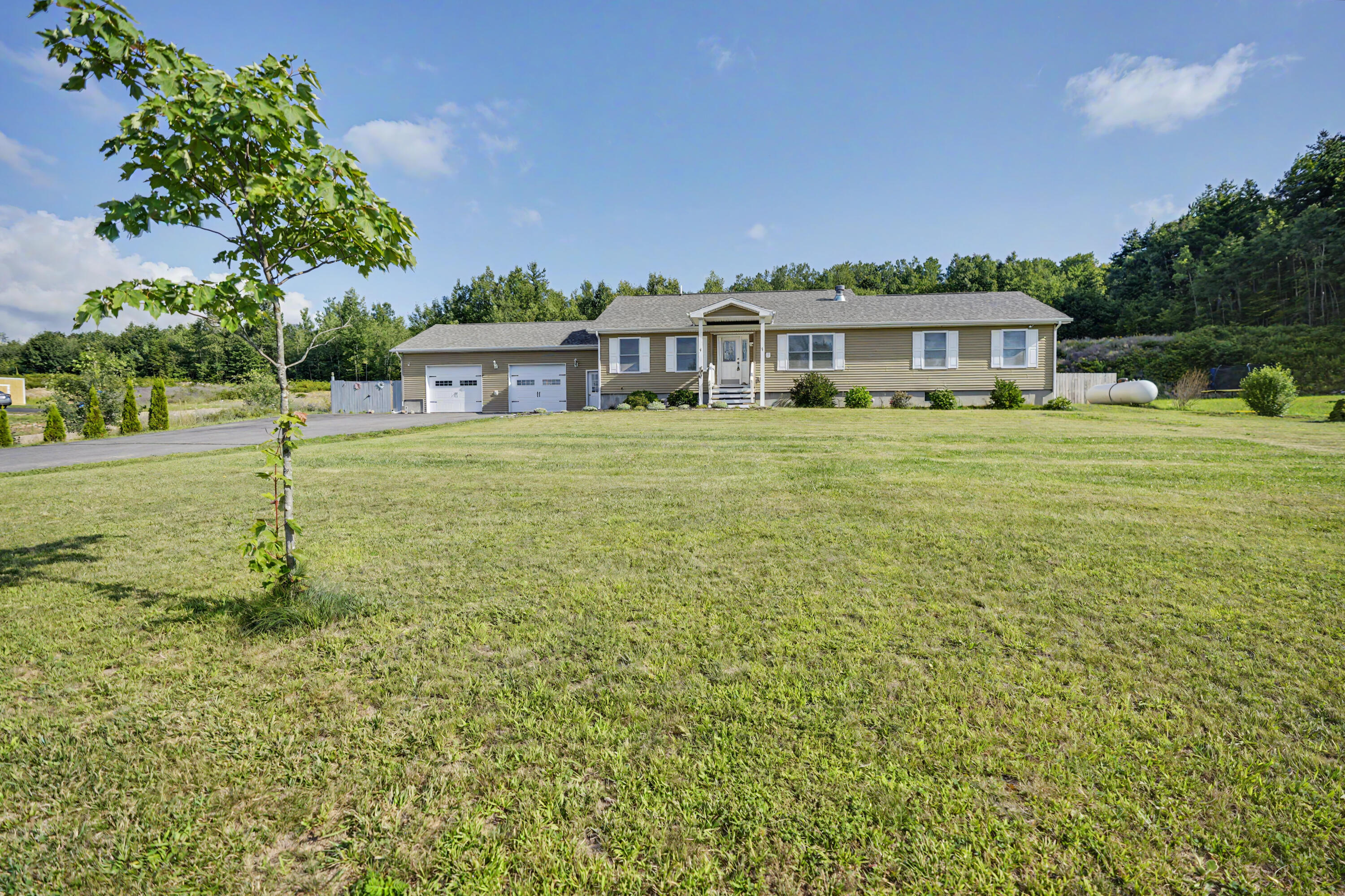28 Page Drive Cadyville NY 12918