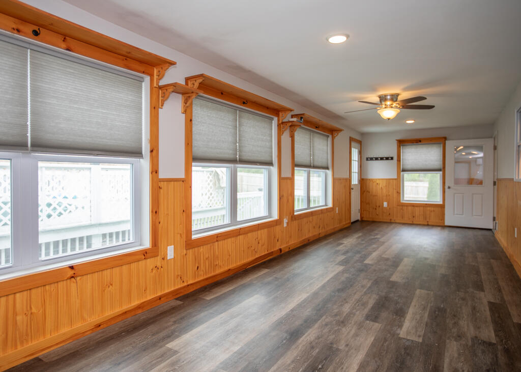 28 Page Drive Cadyville NY 12918