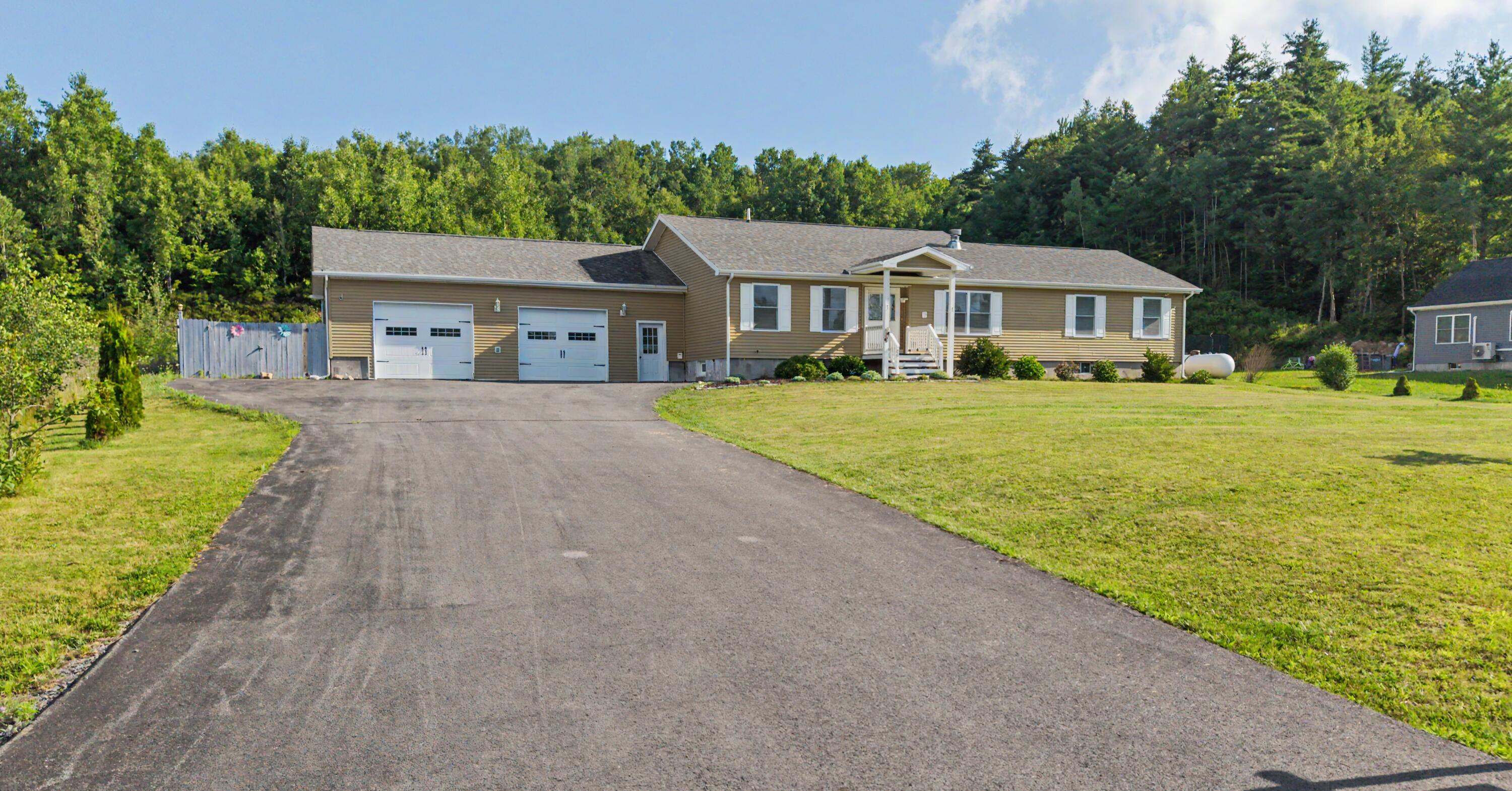 28 Page Drive Cadyville NY 12918