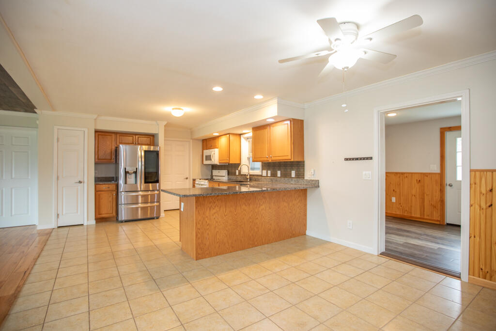 28 Page Drive Cadyville NY 12918