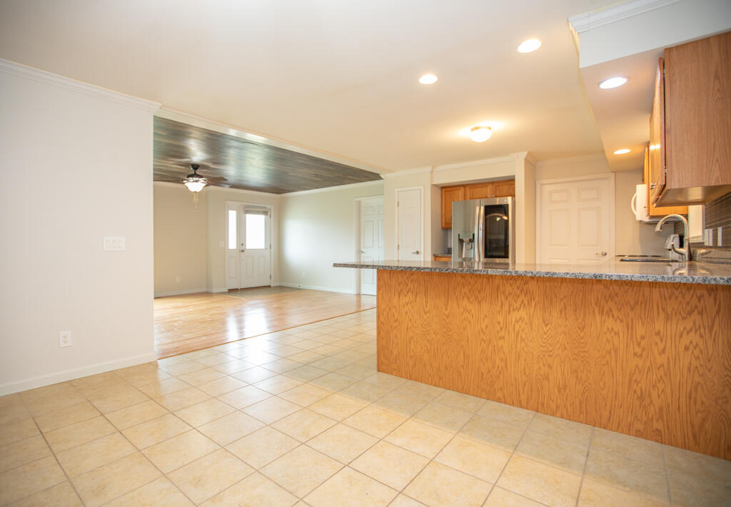28 Page Drive Cadyville NY 12918
