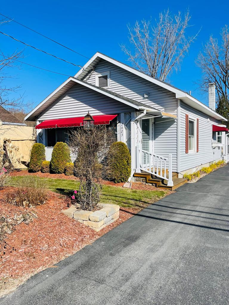 2023 Route 22b Morrisonville NY 12962