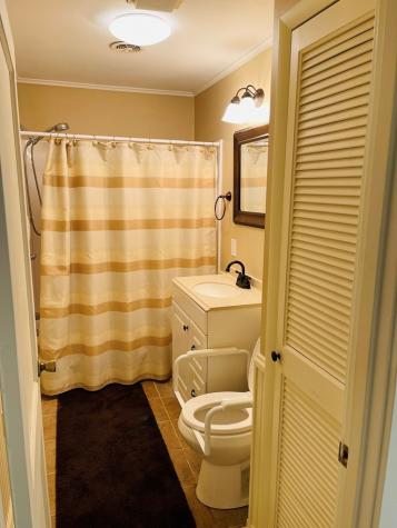 2023 Route 22b Morrisonville NY 12962