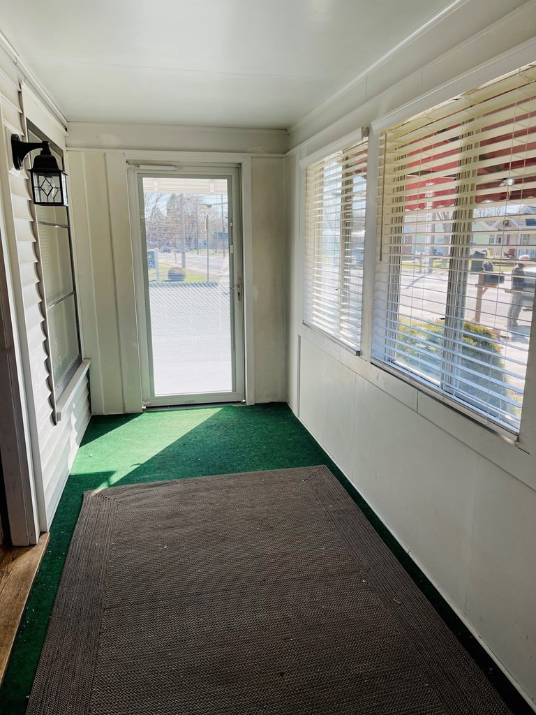2023 Route 22b Morrisonville NY 12962