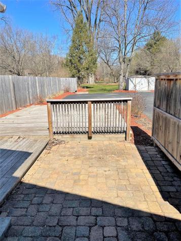 2023 Route 22b Morrisonville NY 12962