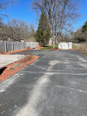 2023 Route 22b Morrisonville NY 12962