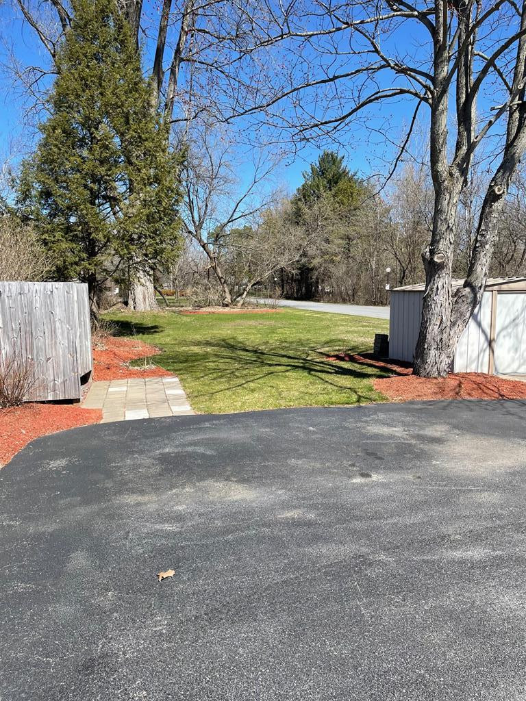 2023 Route 22b Morrisonville NY 12962