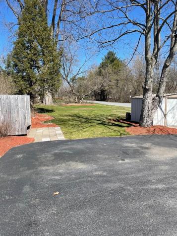 2023 Route 22b Morrisonville NY 12962