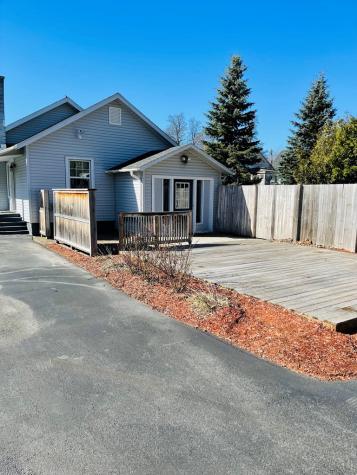 2023 Route 22b Morrisonville NY 12962
