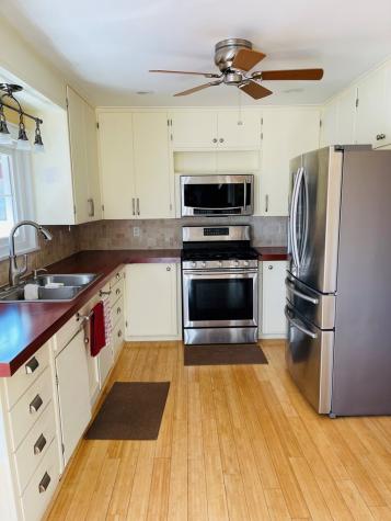 2023 Route 22b Morrisonville NY 12962