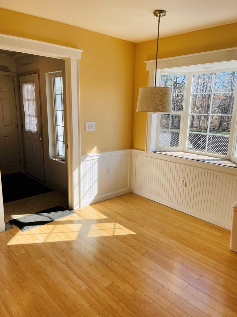 2023 Route 22b Morrisonville NY 12962