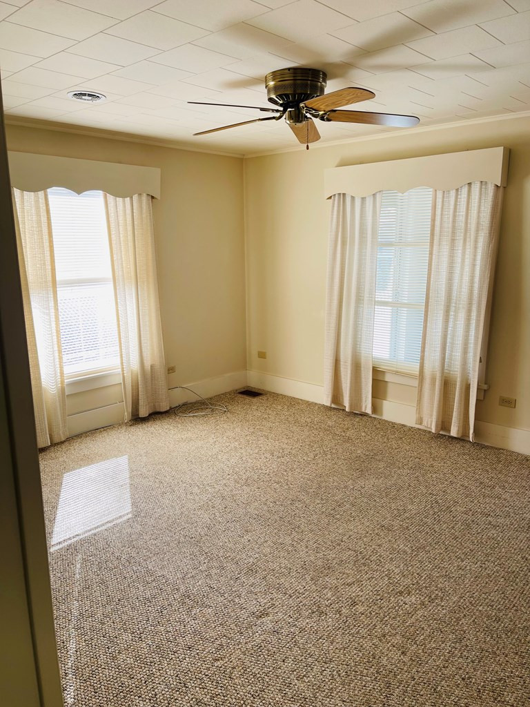 2023 Route 22b Morrisonville NY 12962