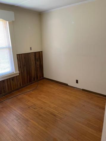 2023 Route 22b Morrisonville NY 12962