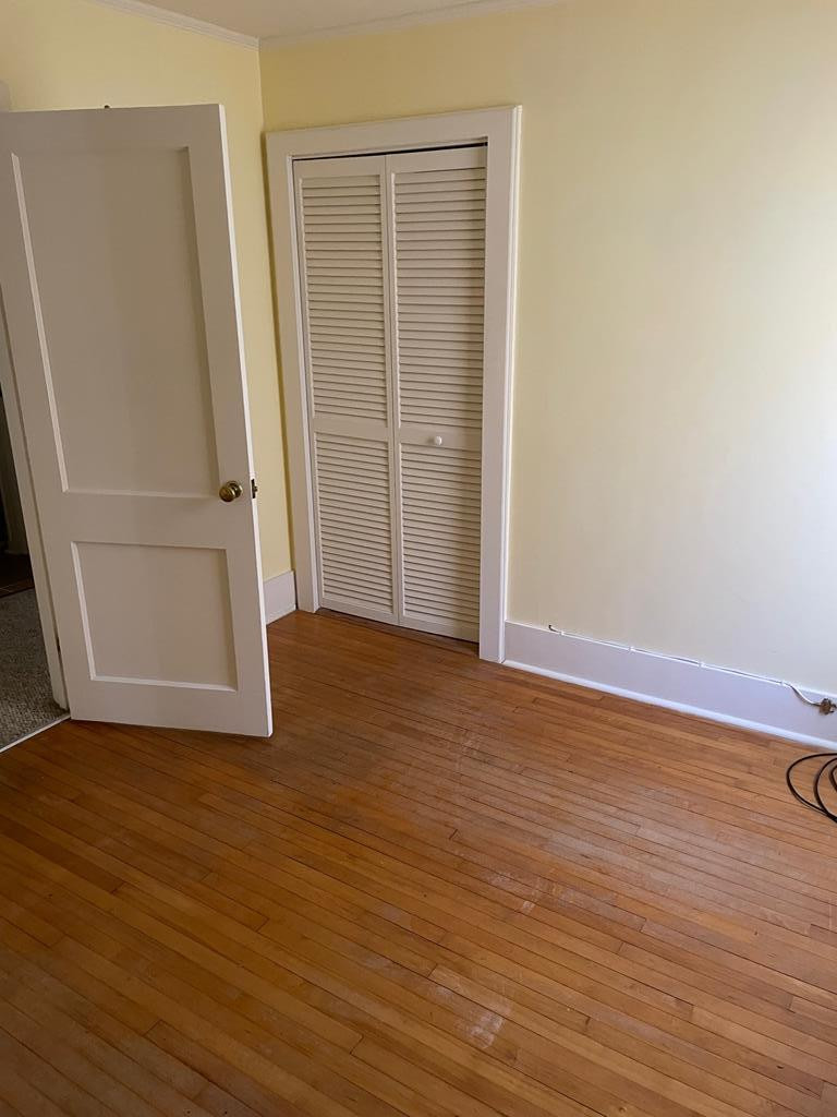 2023 Route 22b Morrisonville NY 12962
