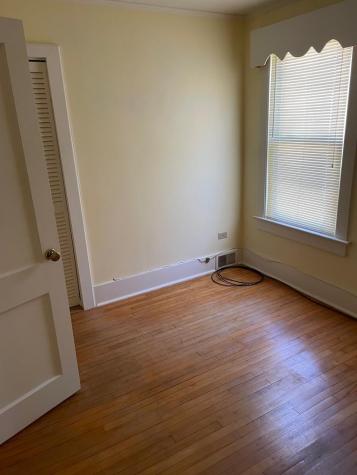 2023 Route 22b Morrisonville NY 12962