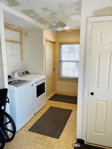 2023 Route 22b Morrisonville NY 12962