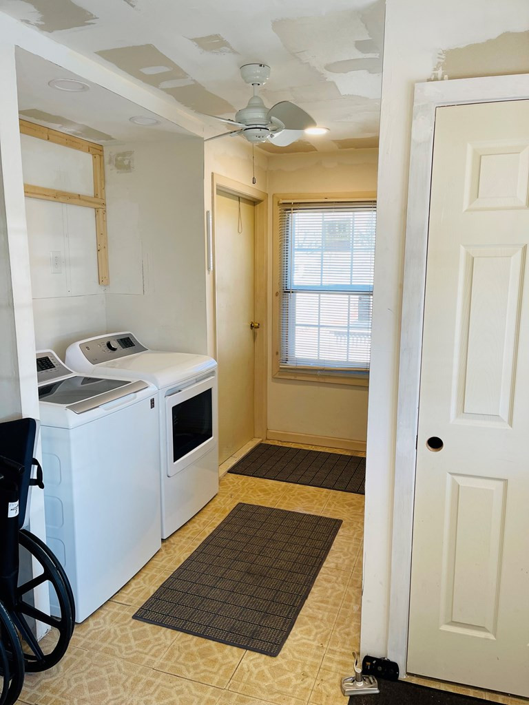 2023 Route 22b Morrisonville NY 12962