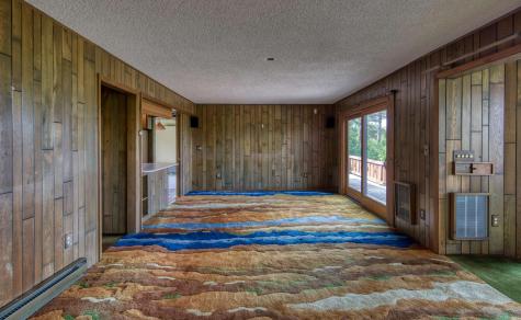 33 Evans Lane Lake Placid NY 12946