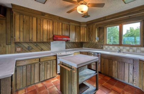 33 Evans Lane Lake Placid NY 12946