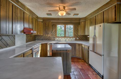 33 Evans Lane Lake Placid NY 12946
