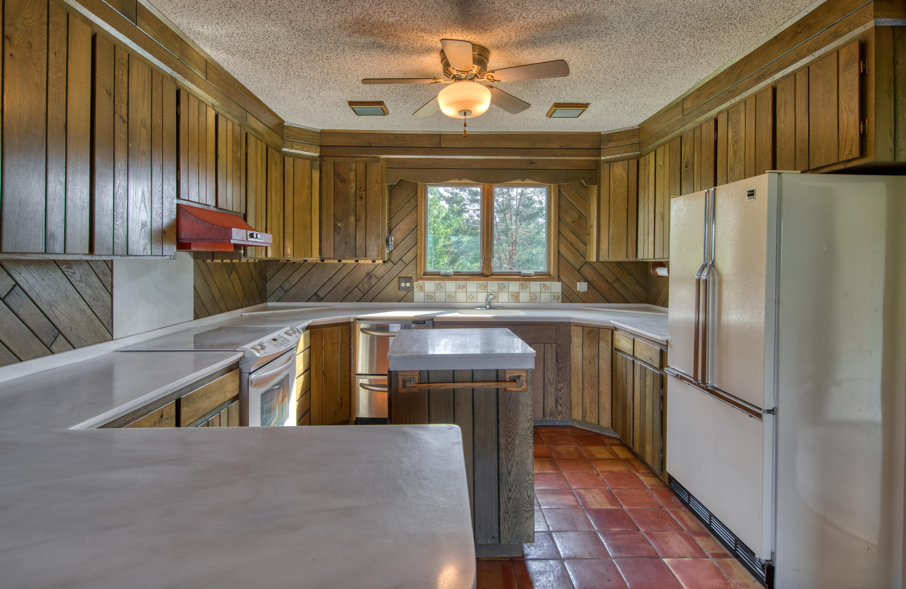 33 Evans Lane Lake Placid NY 12946
