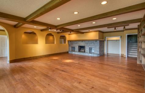 33 Evans Lane Lake Placid NY 12946