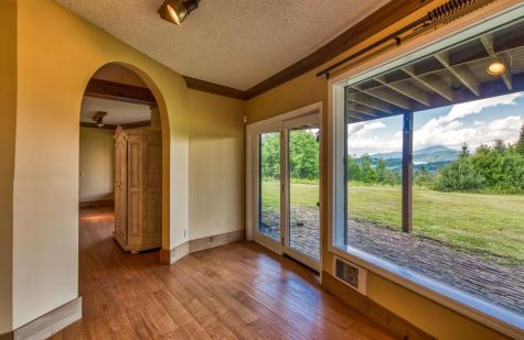 33 Evans Lane Lake Placid NY 12946