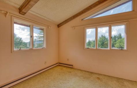 33 Evans Lane Lake Placid NY 12946