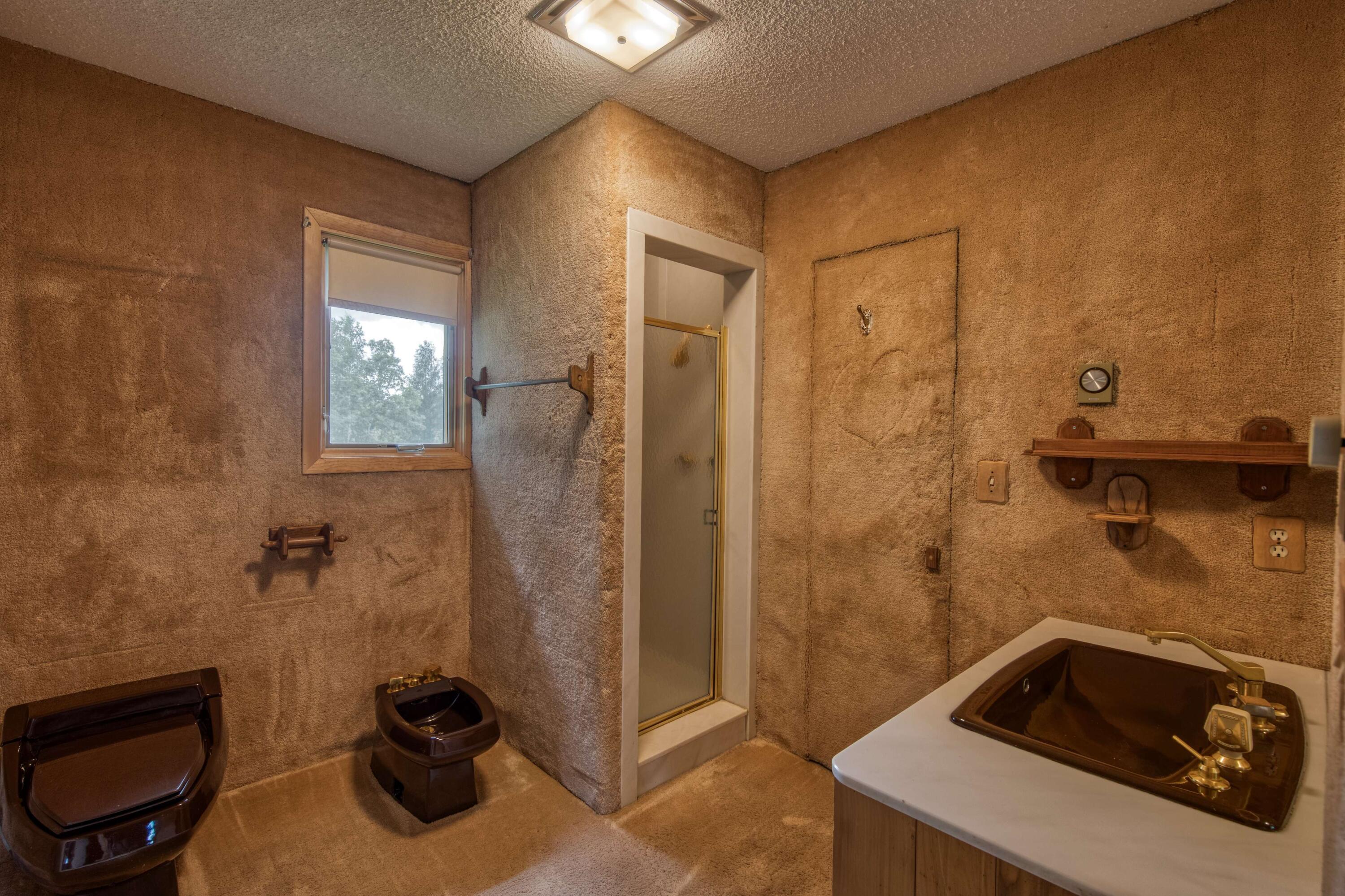 33 Evans Lane Lake Placid NY 12946