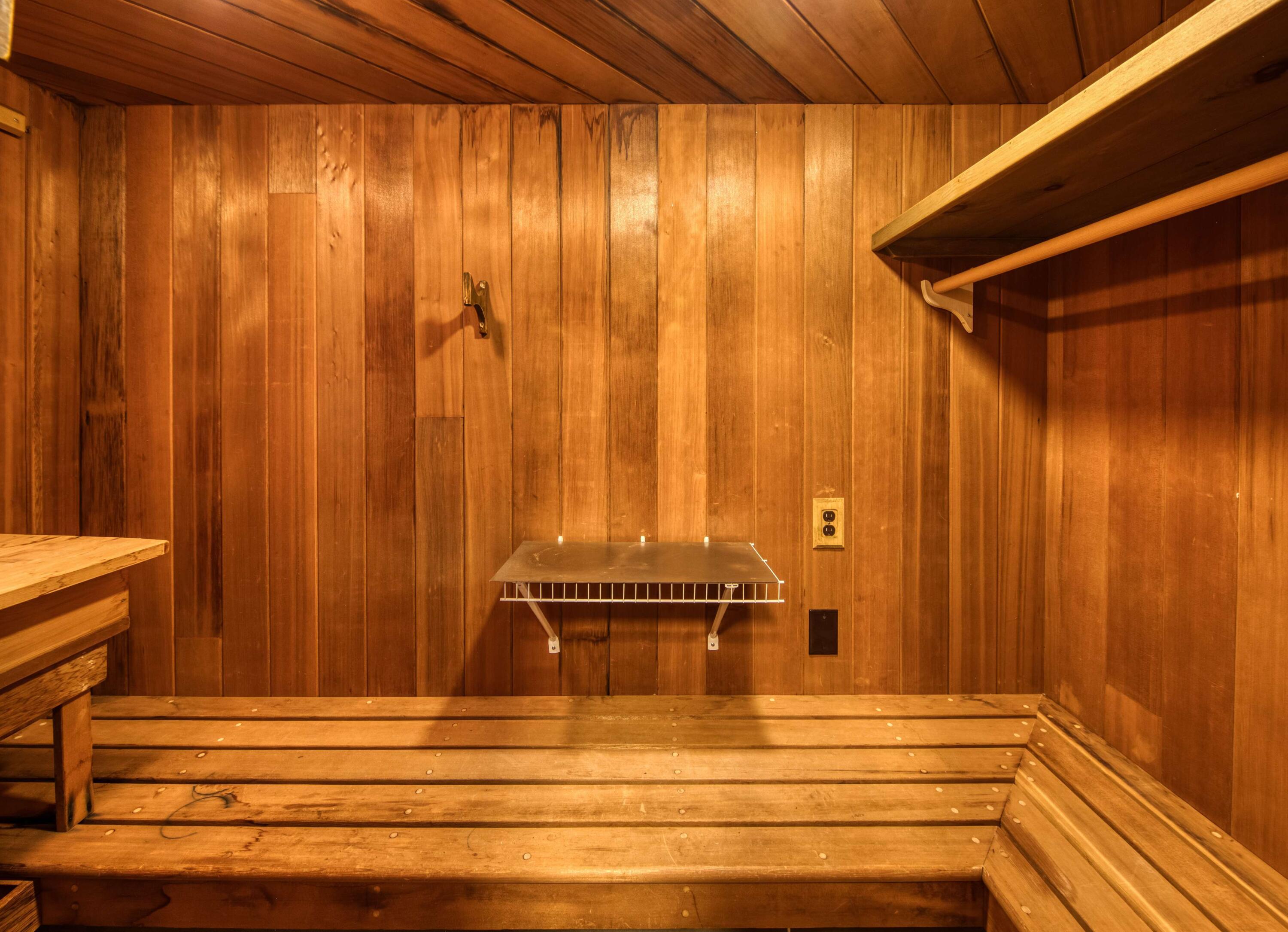 33 Evans Lane Lake Placid NY 12946