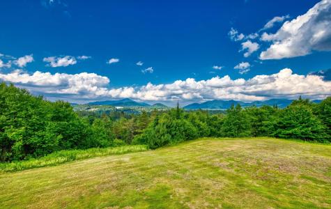 33 Evans Lane Lake Placid NY 12946