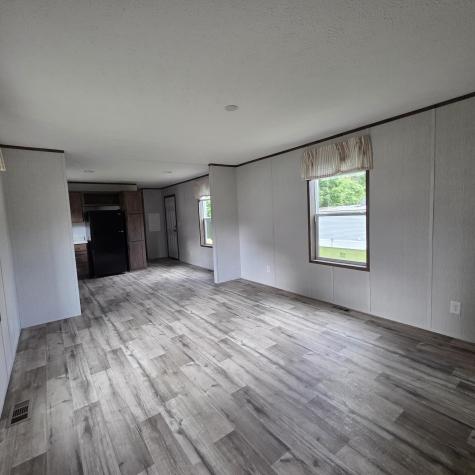 4 Stony Acres Drive West Chazy NY 12992