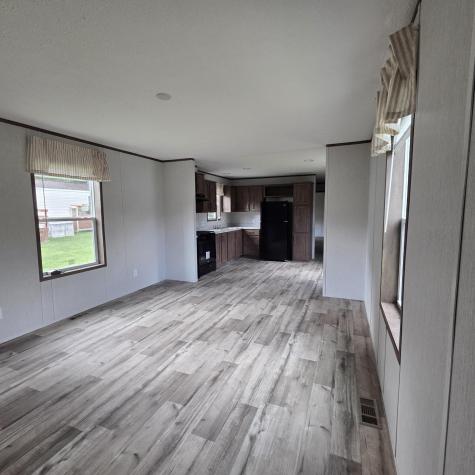 4 Stony Acres Drive West Chazy NY 12992