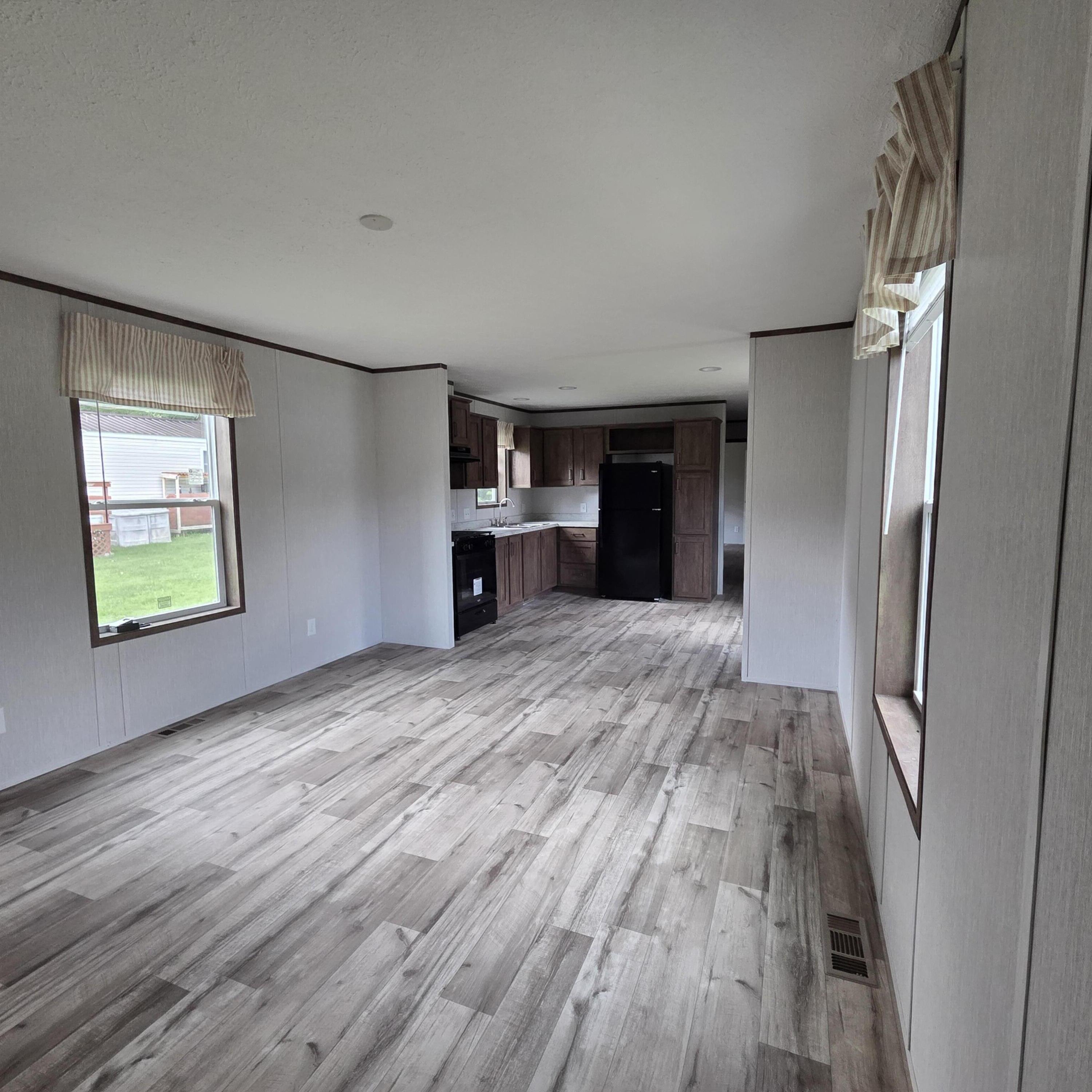 4 Stony Acres Drive West Chazy NY 12992