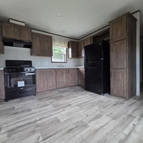 4 Stony Acres Drive West Chazy NY 12992