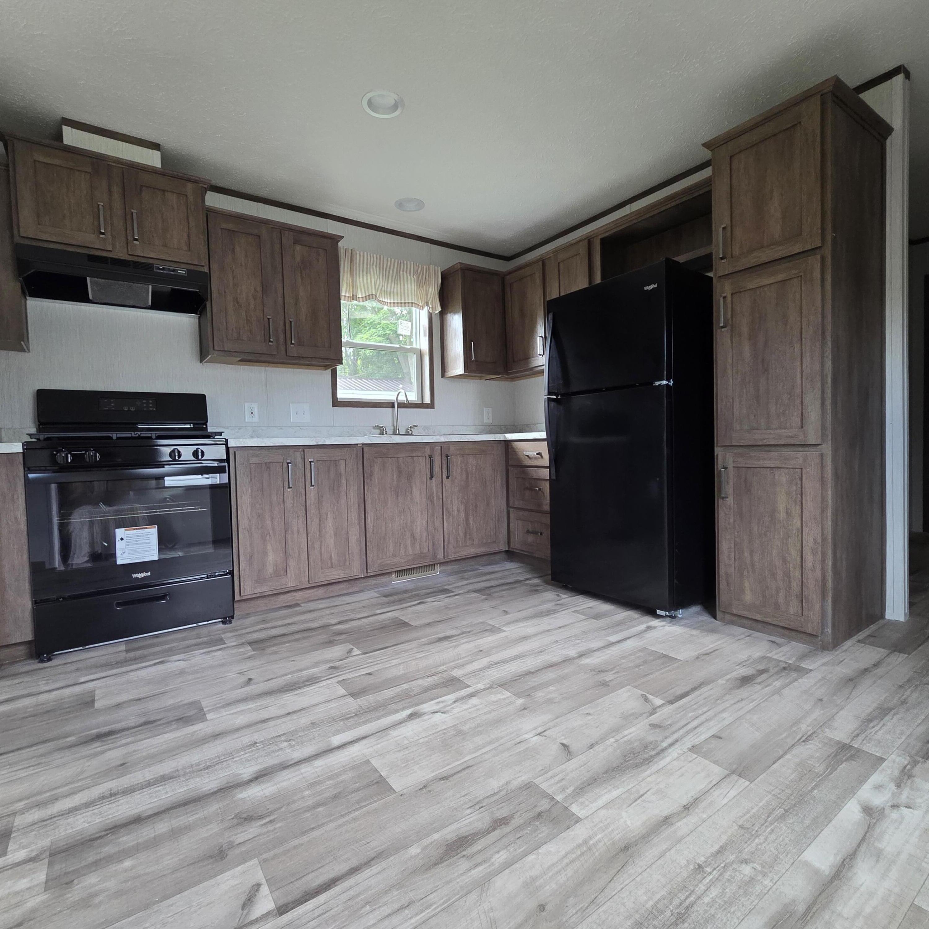 4 Stony Acres Drive West Chazy NY 12992