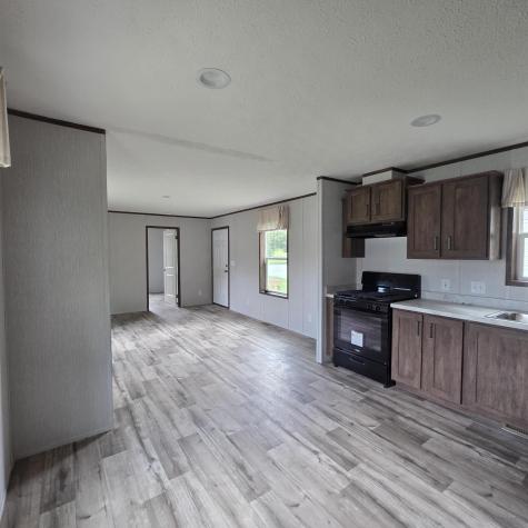 4 Stony Acres Drive West Chazy NY 12992