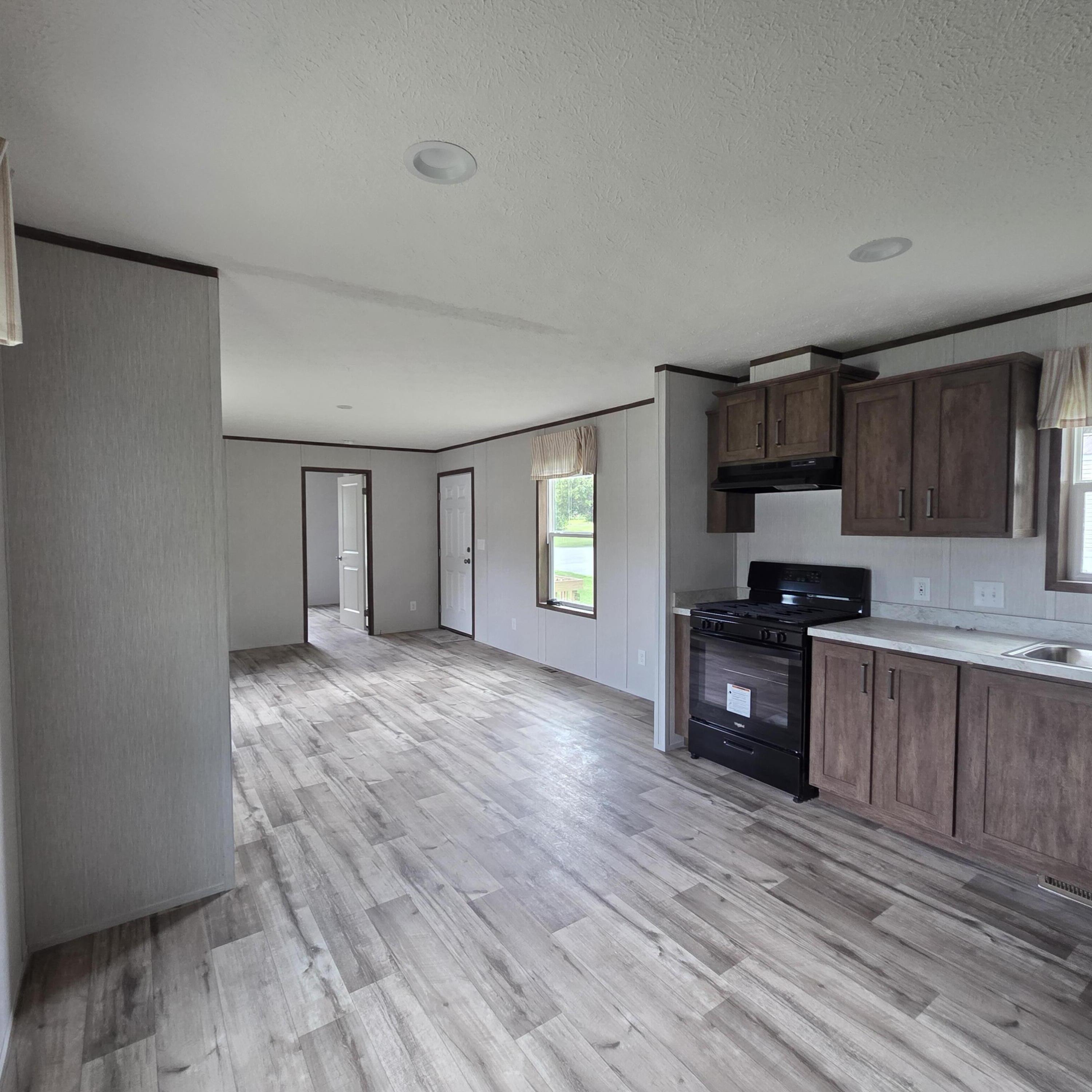 4 Stony Acres Drive West Chazy NY 12992