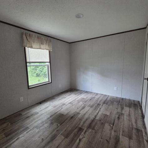 4 Stony Acres Drive West Chazy NY 12992