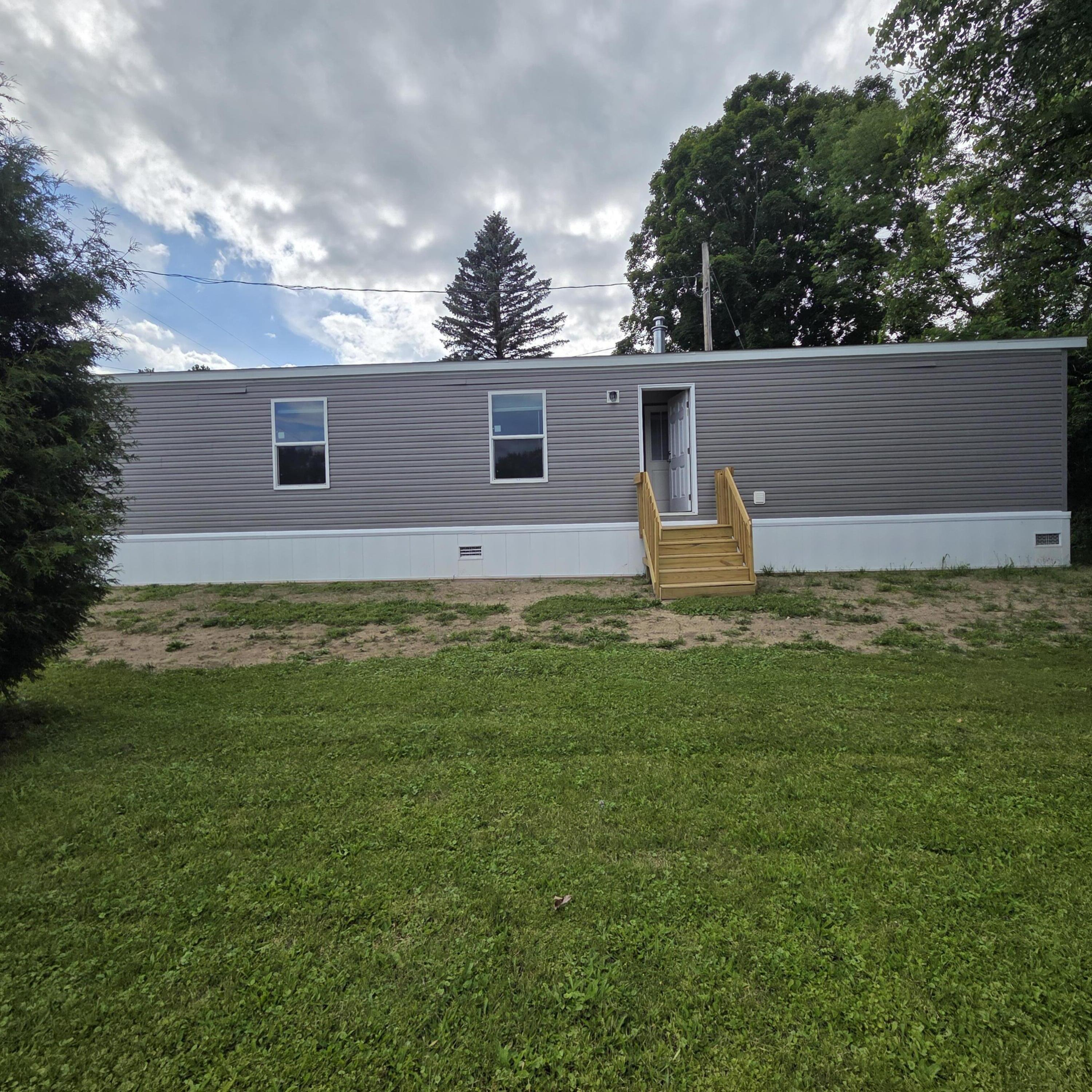 4 Stony Acres Drive West Chazy NY 12992